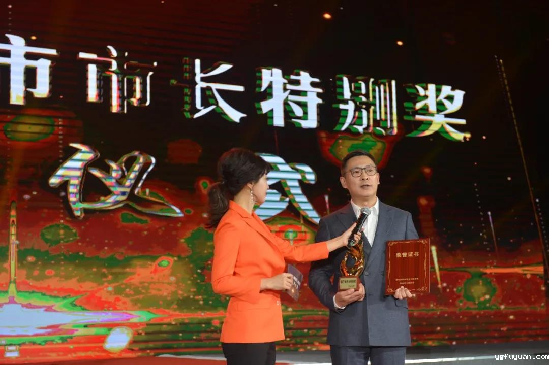 20201203696641.jpg 微信图片_20201203090829.jpg