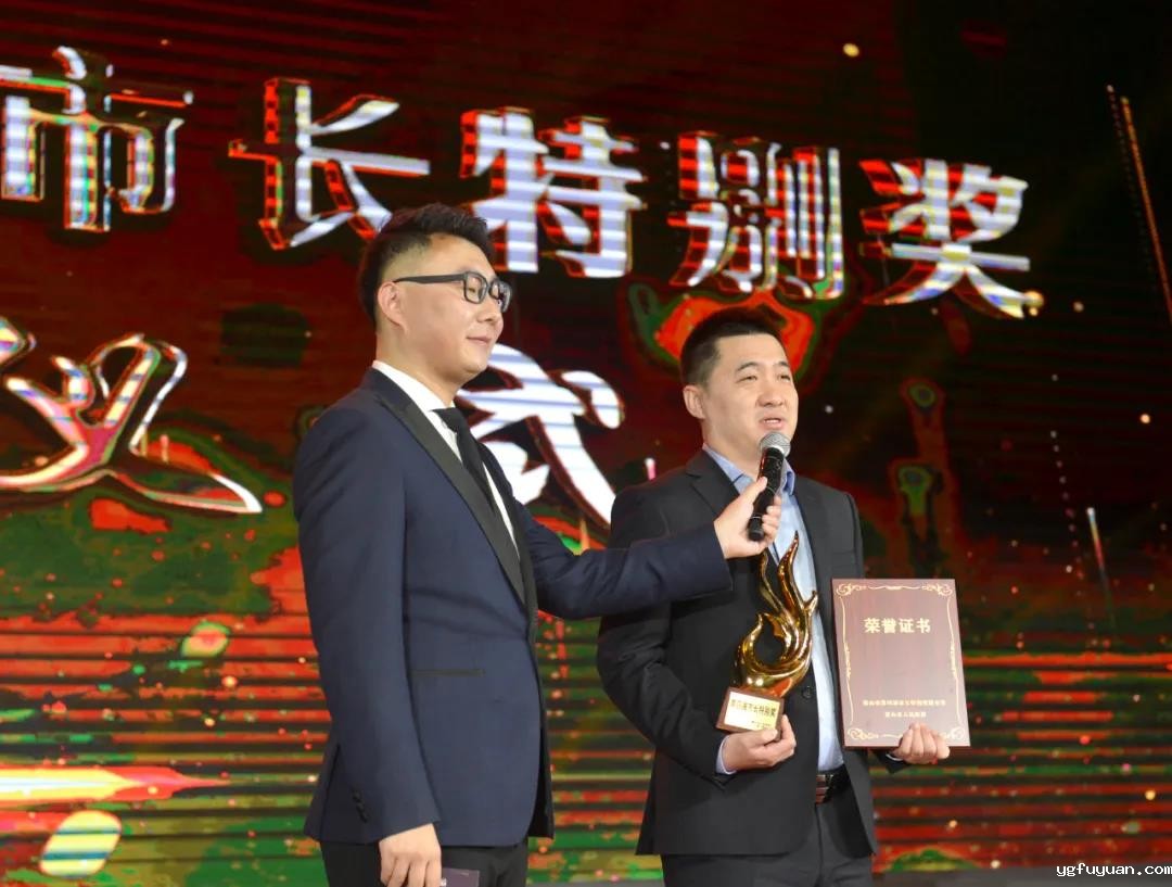 20201203723063.jpg 微信图片_20201203091014.jpg