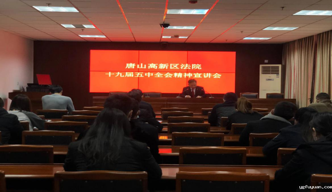 20201204135347.png 微信图片_20201204084257.png