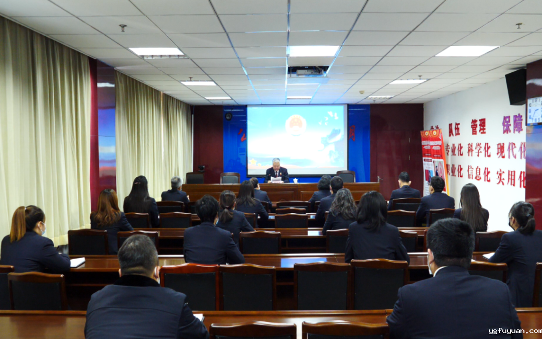 20201204318779.png 微信图片_20201204084324.png