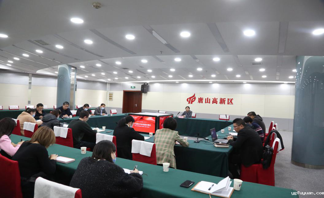 20201204964729.png 微信图片_20201204084357.png