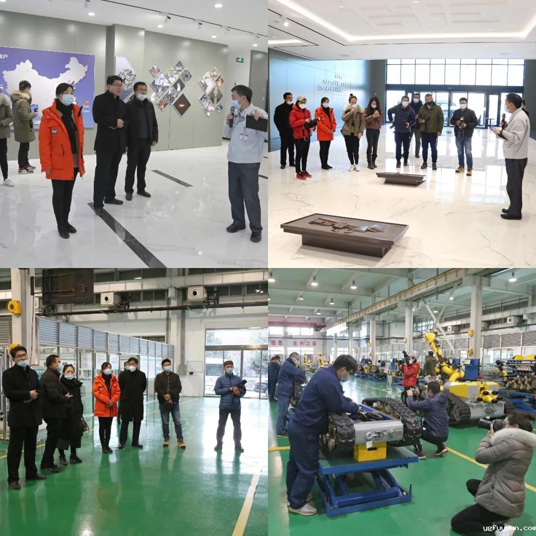 20201208500717.jpg 微信图片_20201208085341.jpg