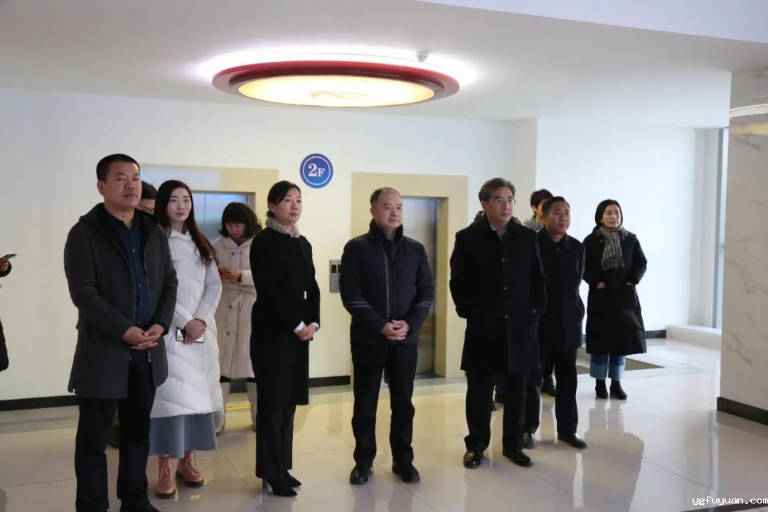 20201210493058.jpg 微信图片_20201210084156.jpg