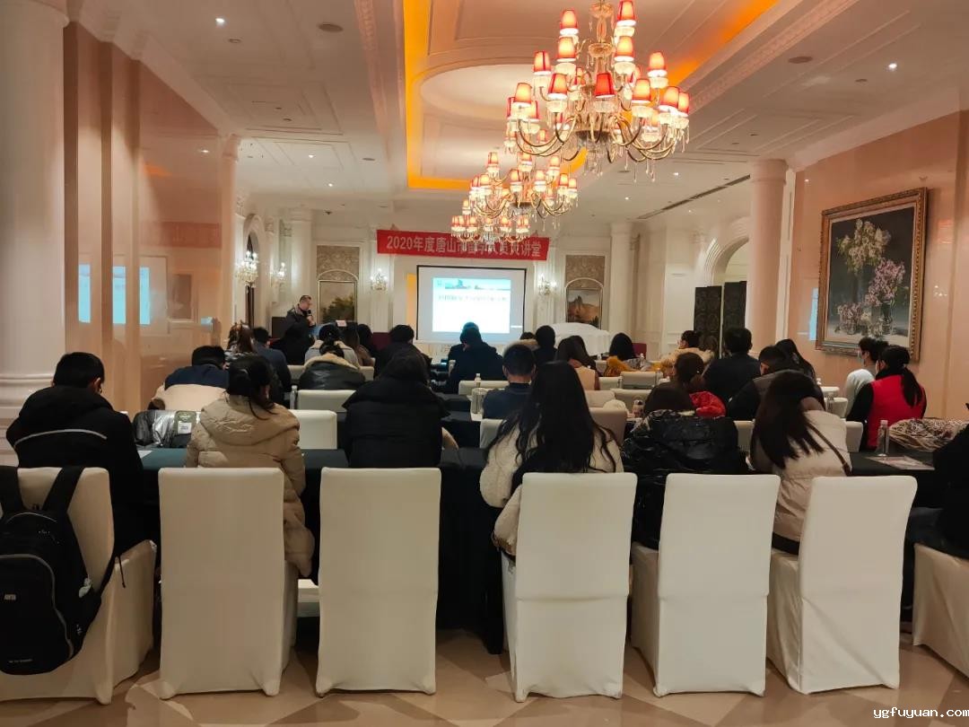 20201211125713.jpg 微信图片_20201211093429.jpg