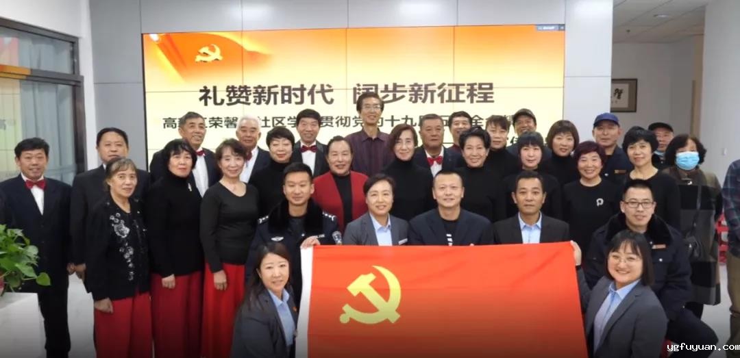 20201214111800.jpg 微信图片_20201214090432.jpg