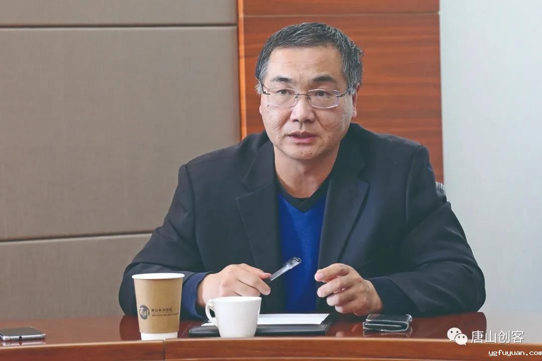 20201214183401.jpg 微信图片_20201214085610.jpg