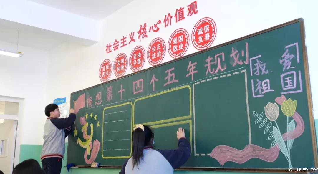 20201214204573.jpg 微信图片_20201214090445.jpg