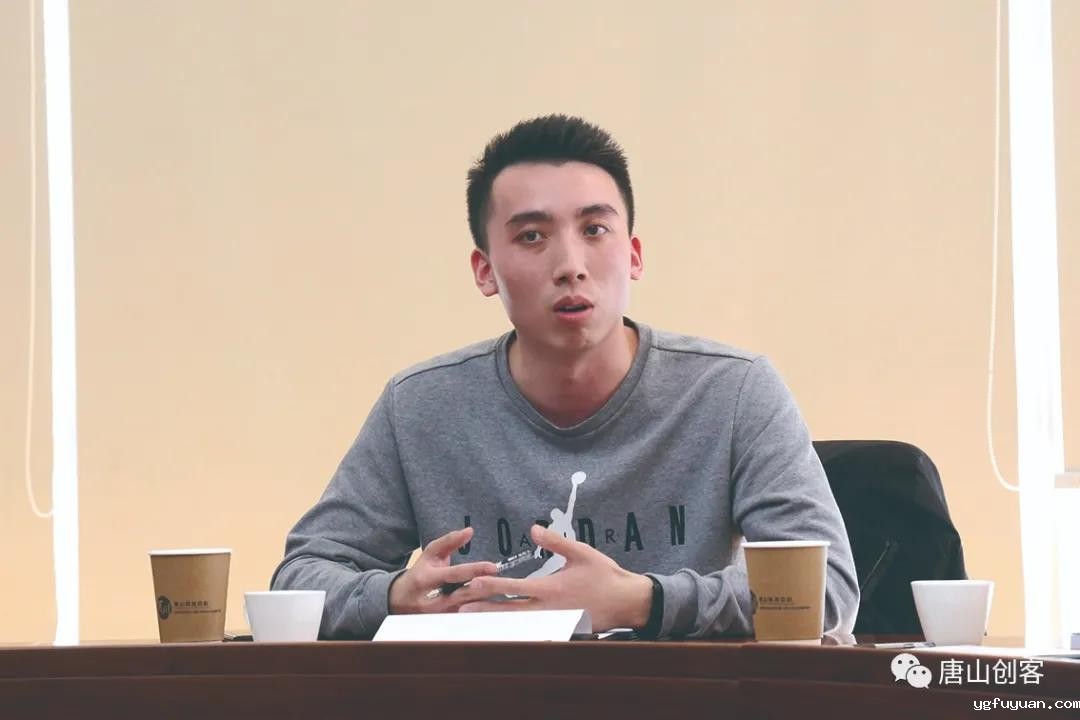 20201214259352.jpg 微信图片_20201214085648.jpg