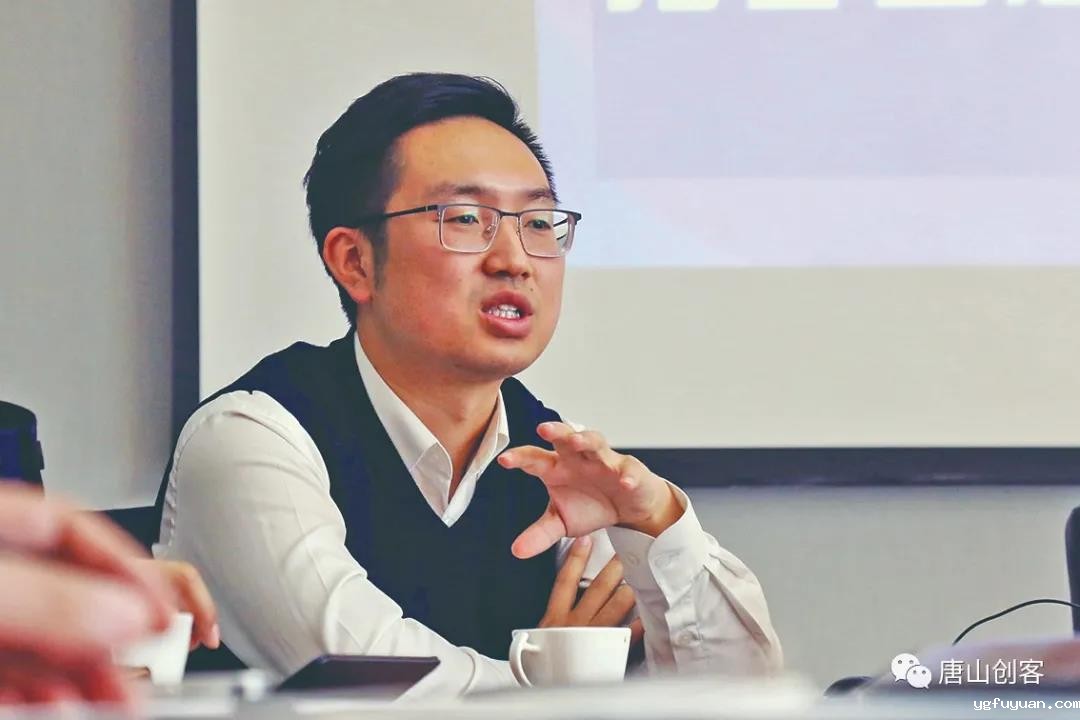 20201214375925.jpg 微信图片_20201214085637.jpg