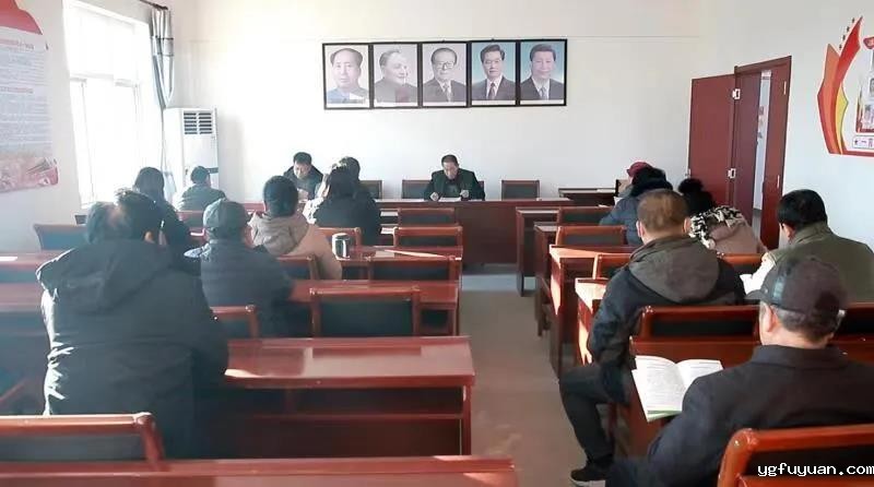 20201214433674.jpg 微信图片_20201214090448.jpg