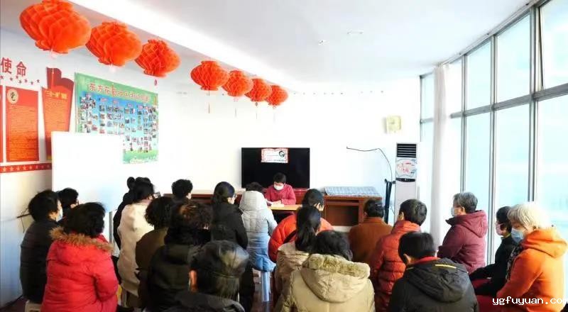 20201214589965.jpg 微信图片_20201214090442.jpg