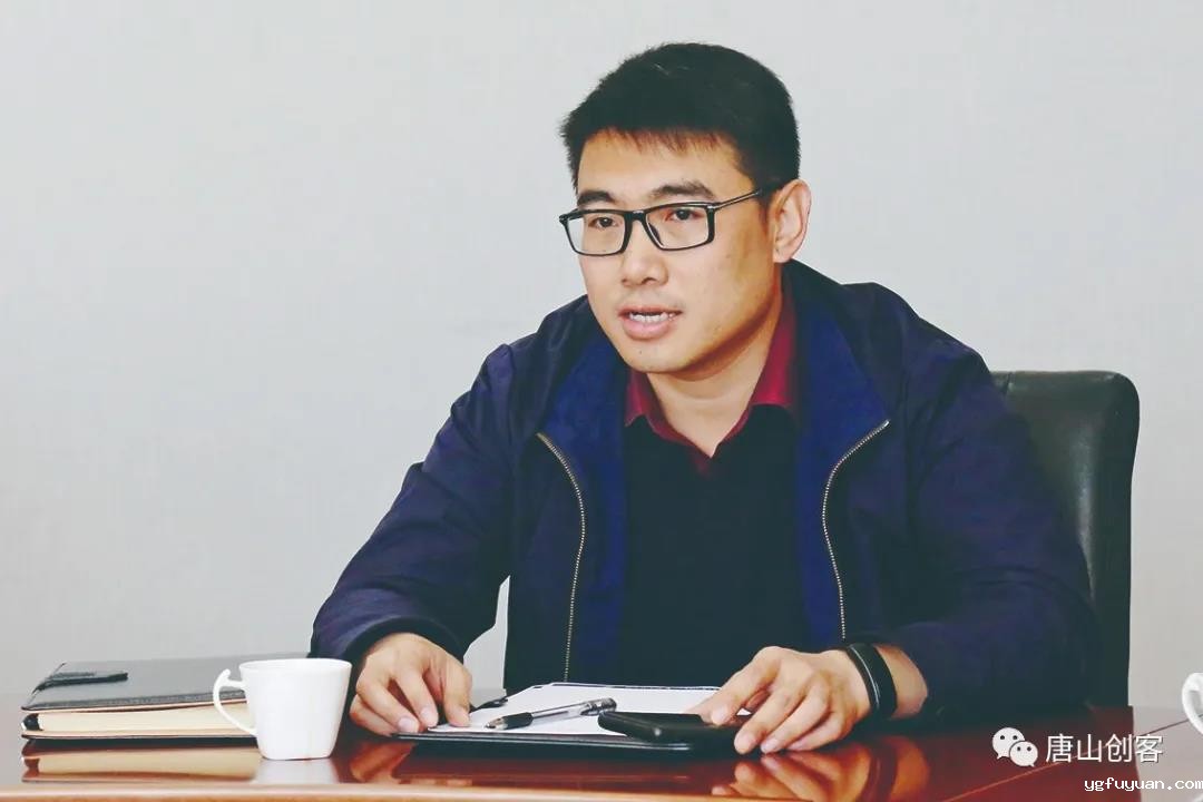 20201214665099.jpg 微信图片_20201214085626.jpg