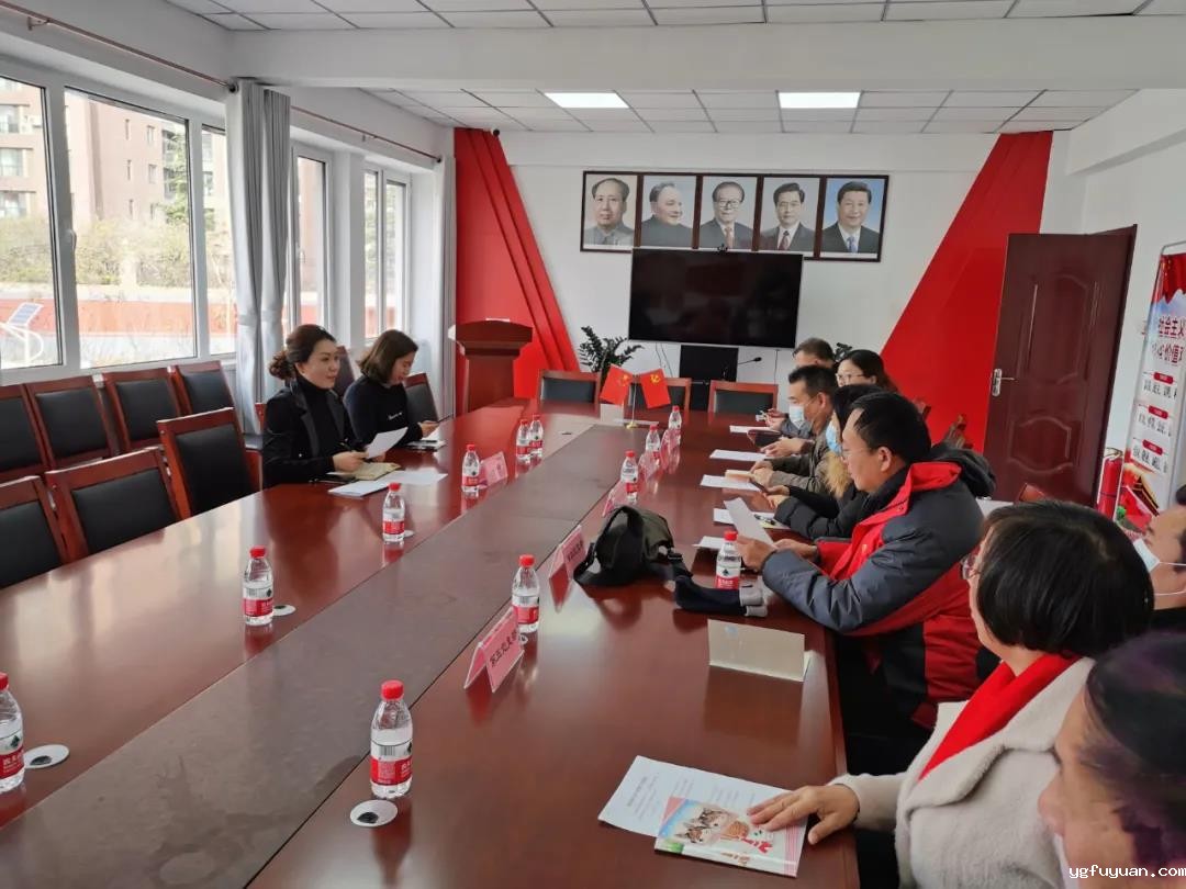 20201214708690.jpg 微信图片_20201214090439.jpg