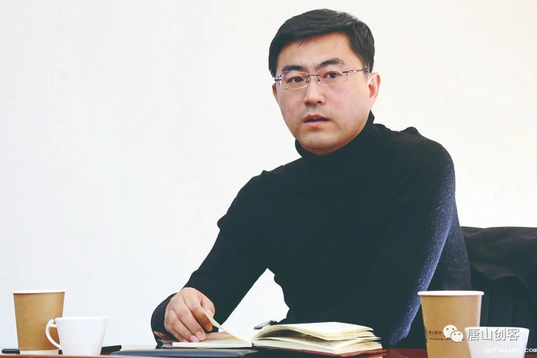 20201214782317.jpg 微信图片_20201214085642.jpg