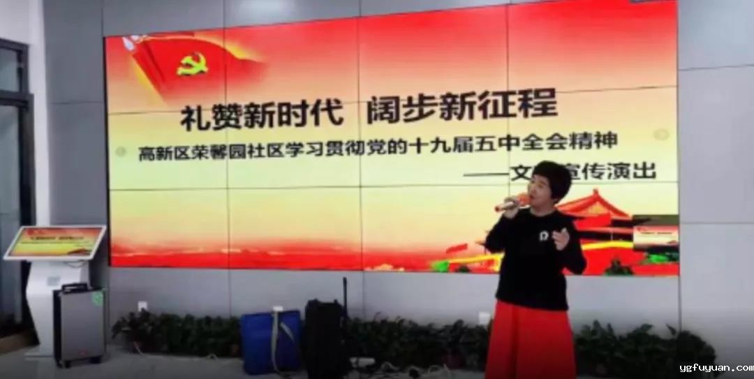 20201214831503.jpg 微信图片_20201214090436.jpg