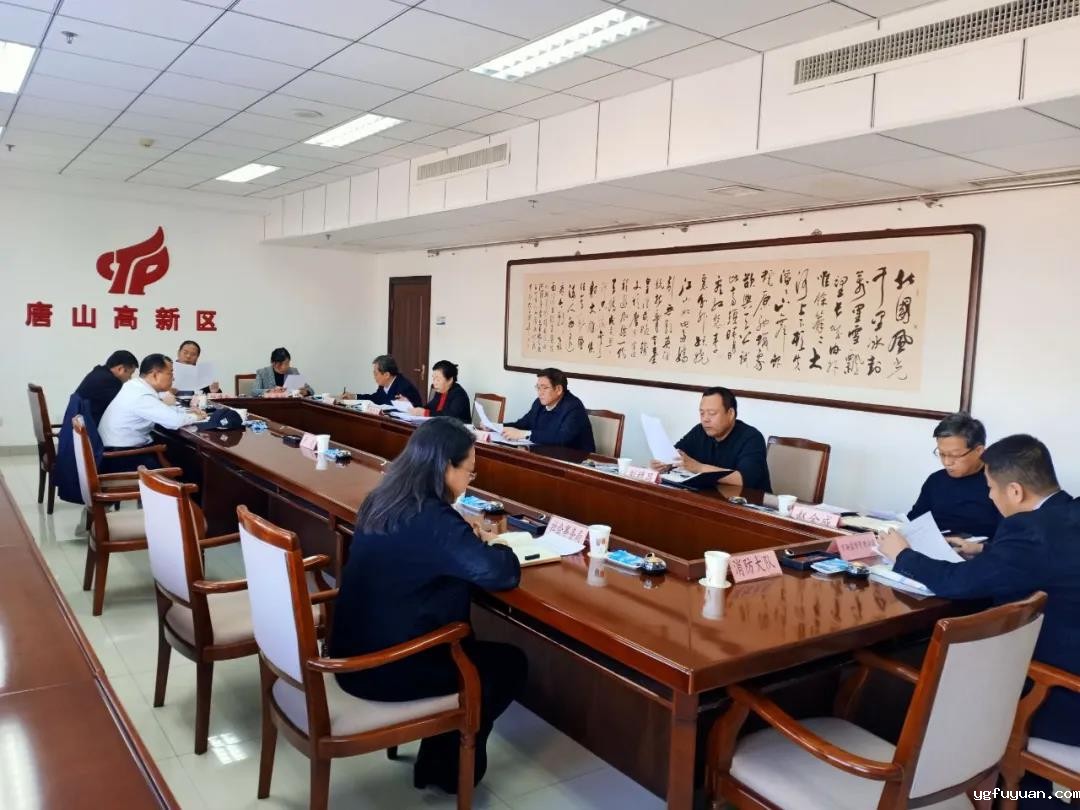 20201215649564.jpg 微信图片_20201215144652.jpg