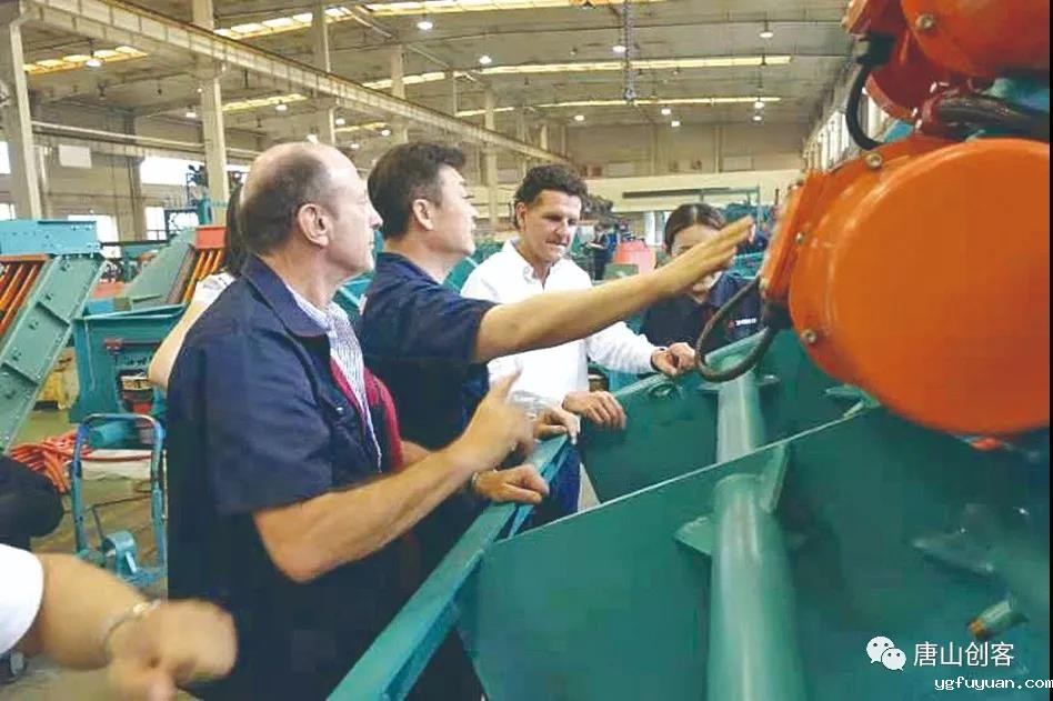 20201218347998.jpg 微信图片_20201218084452.jpg