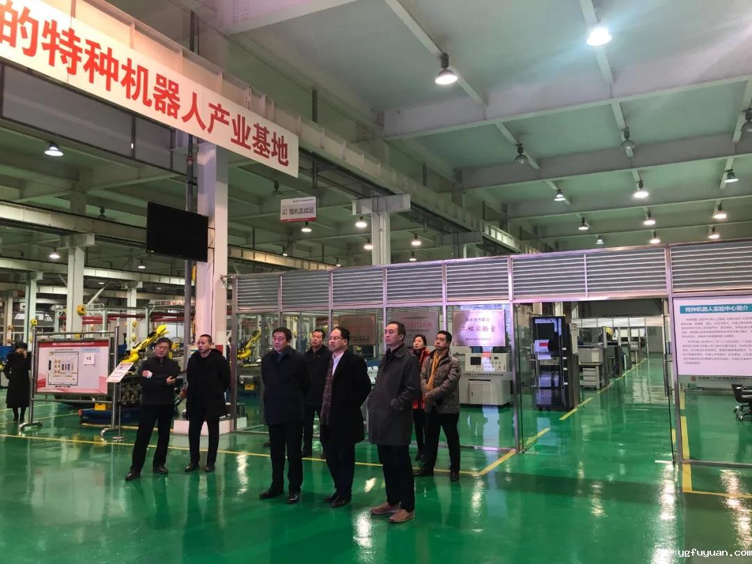 20201223167264.jpg 微信图片_20201223141119.jpg