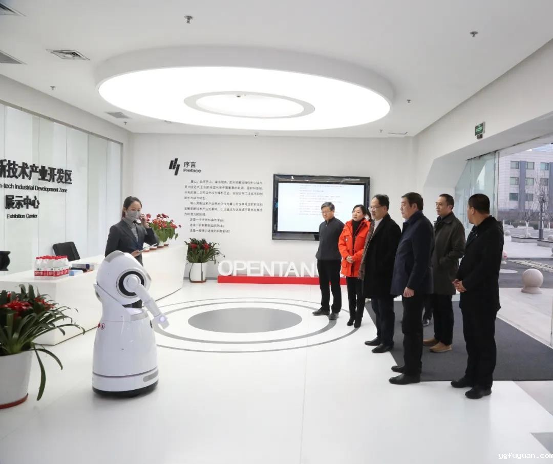 20201223404240.jpg 微信图片_20201223141116.jpg