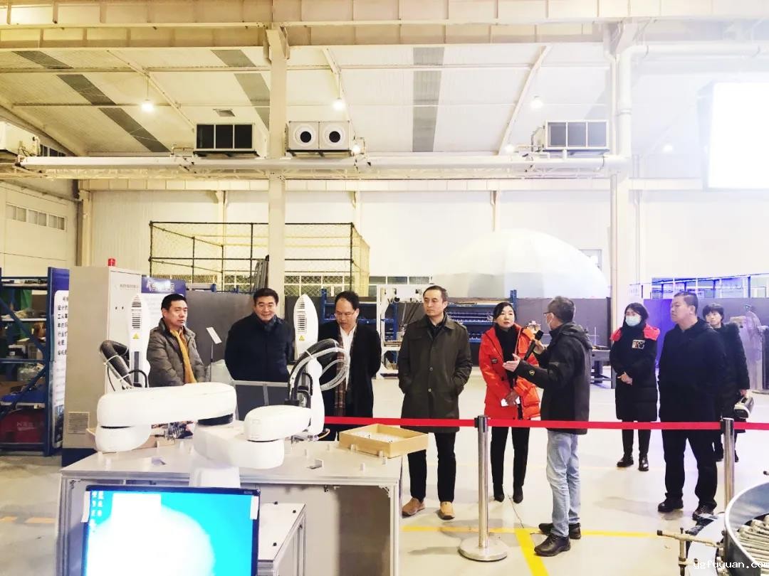 20201223456395.jpg 微信图片_20201223141123.jpg