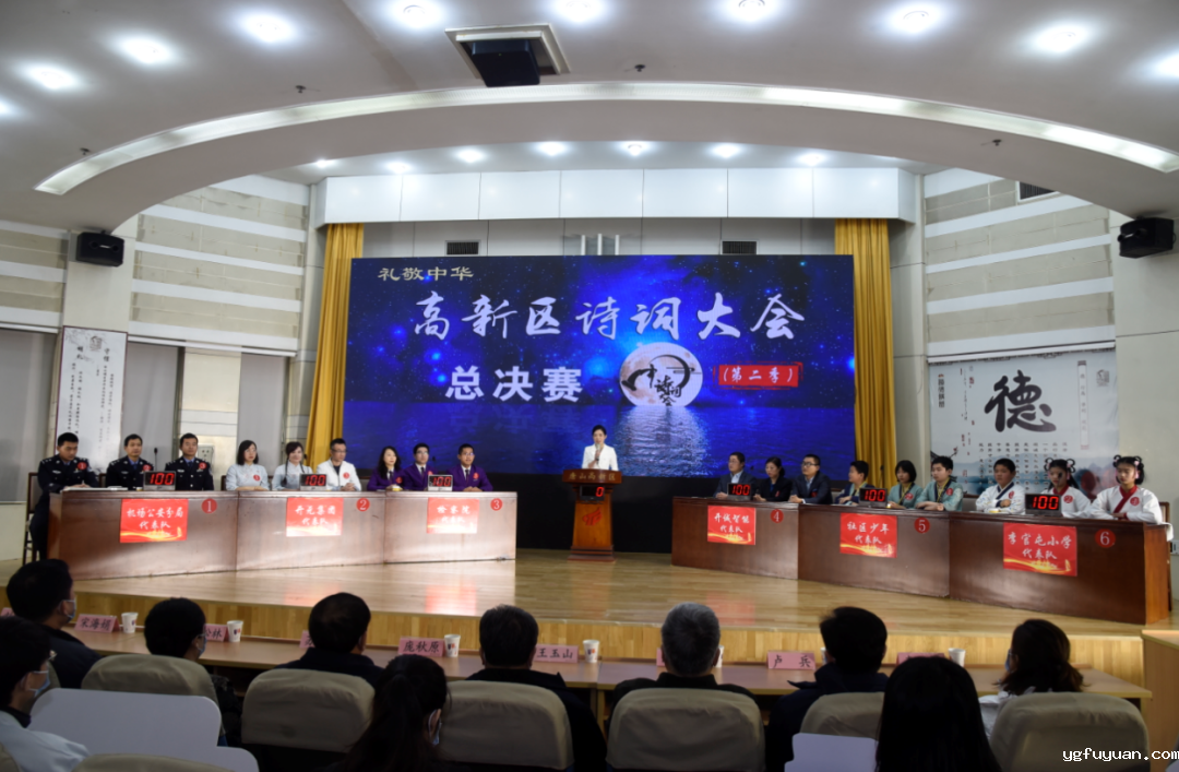 20201231929830.png 微信图片_20201231085336.png