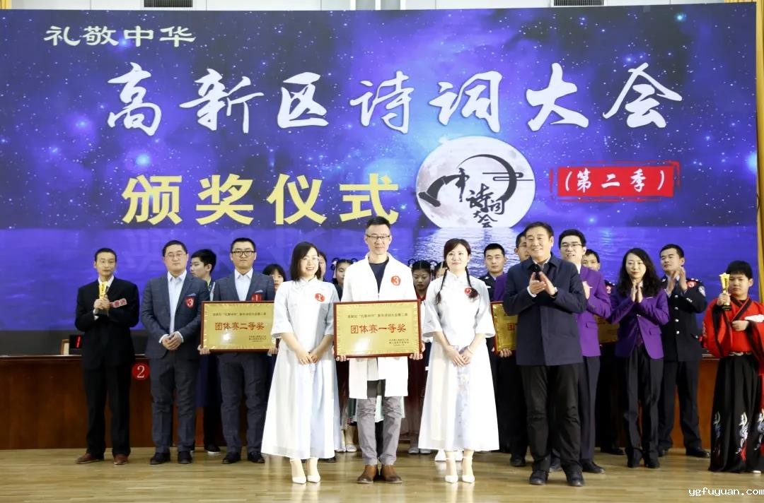 20201231939685.jpg 微信图片_20201231085459.jpg