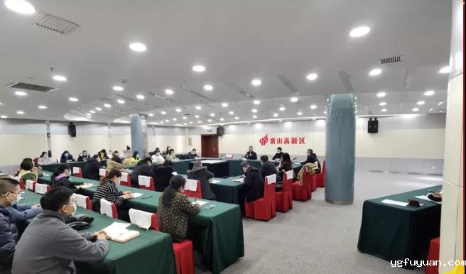 20210111132925.jpg 微信图片_20210111092327.jpg