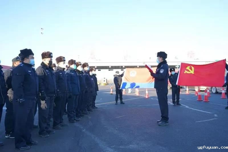 20210111136858.jpg 微信图片_20210111092949.jpg