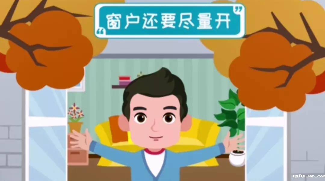 20210111140873.jpg 微信图片_20210111091816.jpg