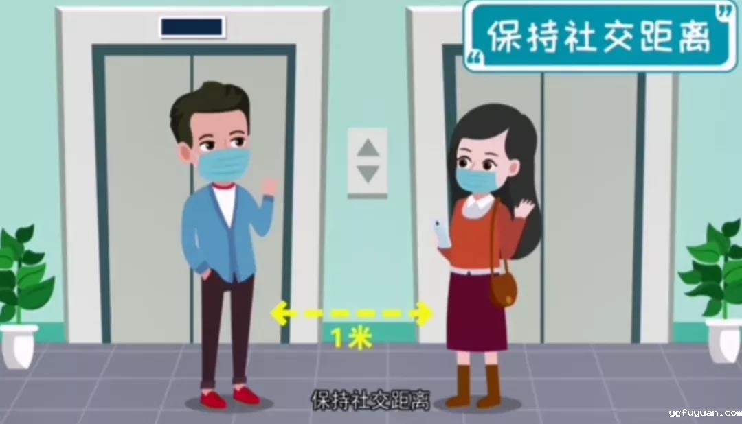 20210111507258.jpg 微信图片_20210111091458.jpg