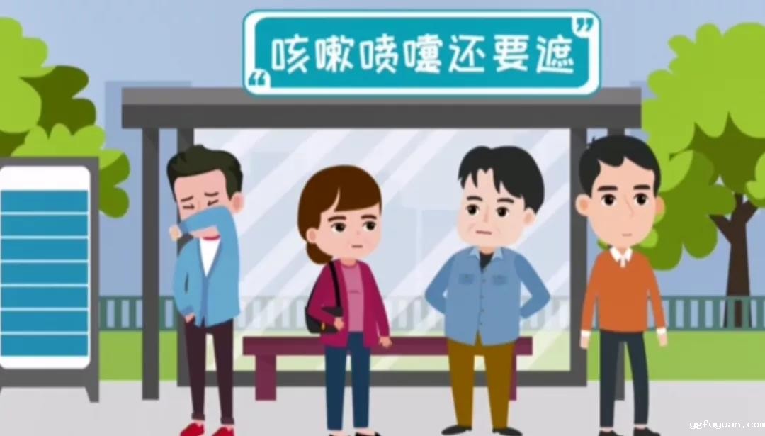 20210111708776.jpg 微信图片_20210111091729.jpg