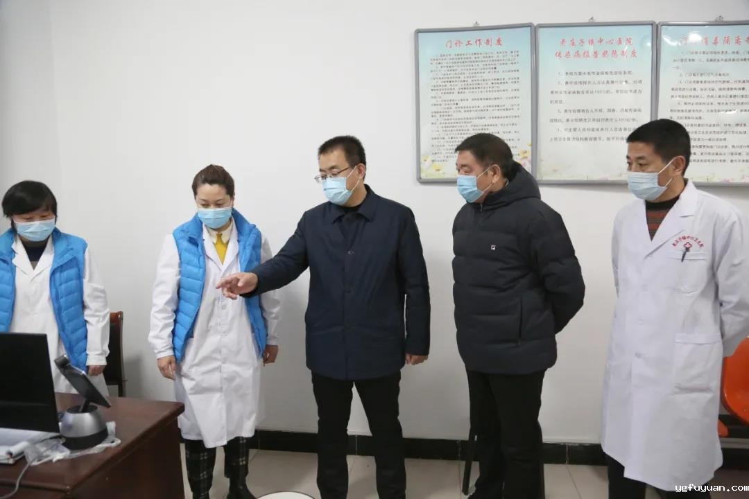 20210111710971.jpg 微信图片_20210111085457.jpg