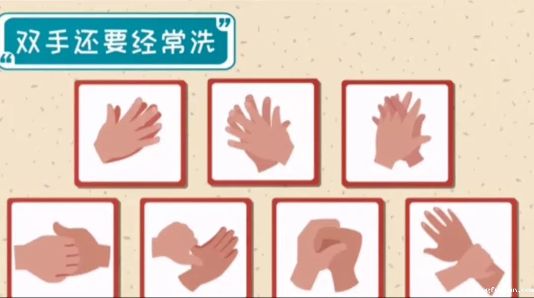 20210111732702.jpg 微信图片_20210111091749.jpg