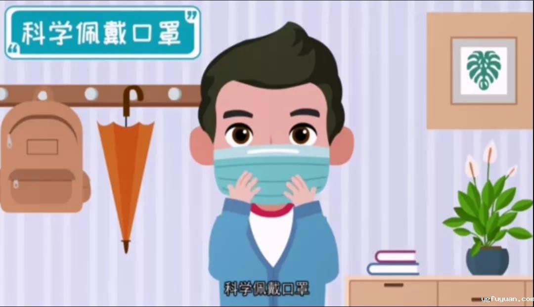 20210111740275.jpg 微信图片_20210111091324.jpg