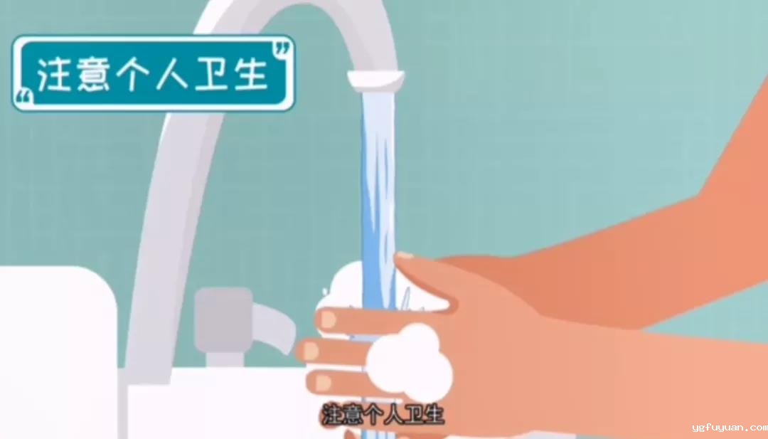 20210111766396.jpg 微信图片_20210111091518.jpg