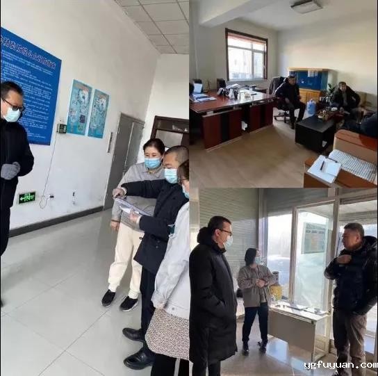 20210111773324.jpg 微信图片_20210111092459.jpg