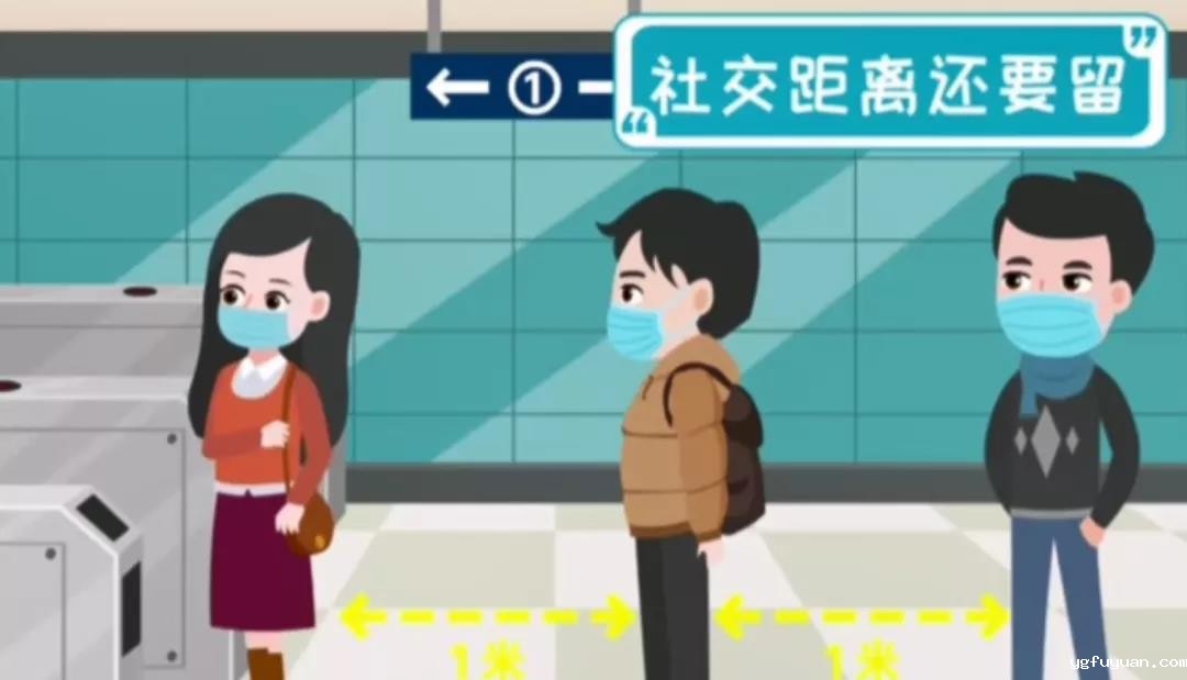 20210111821907.jpg 微信图片_20210111091714.jpg