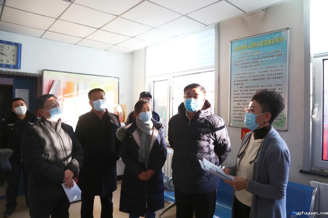 20210112120015.jpg 微信图片_20210112085705.jpg