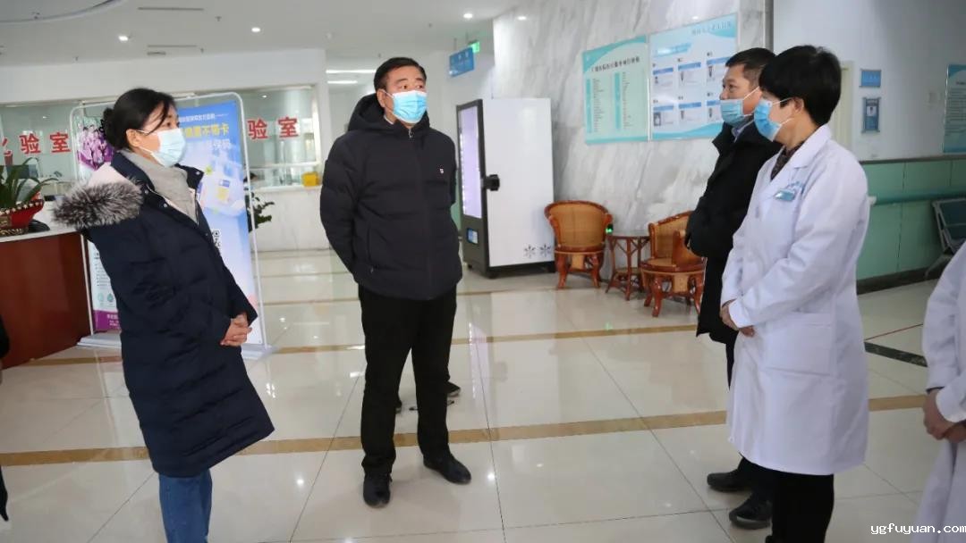 20210112140275.jpg \