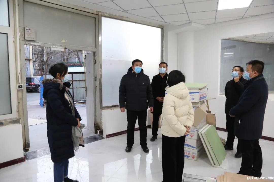 20210112463839.jpg 微信图片_20210112085710.jpg