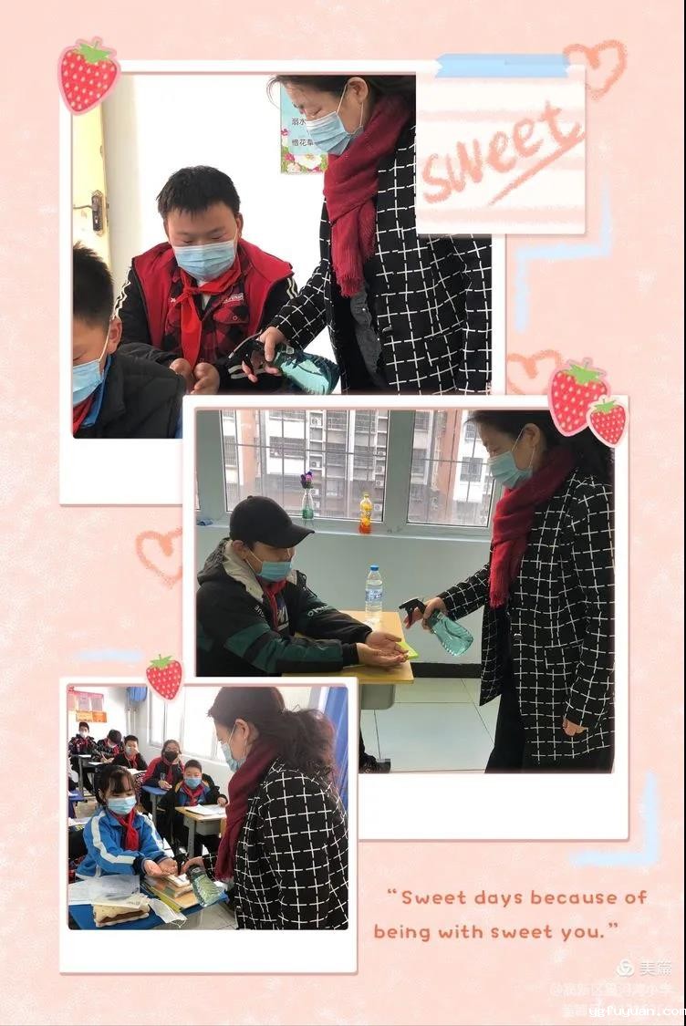 20210113418914.jpg \