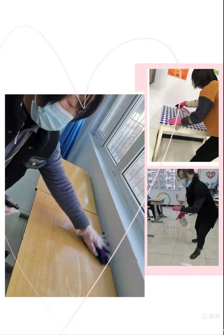 20210113775260.jpg \