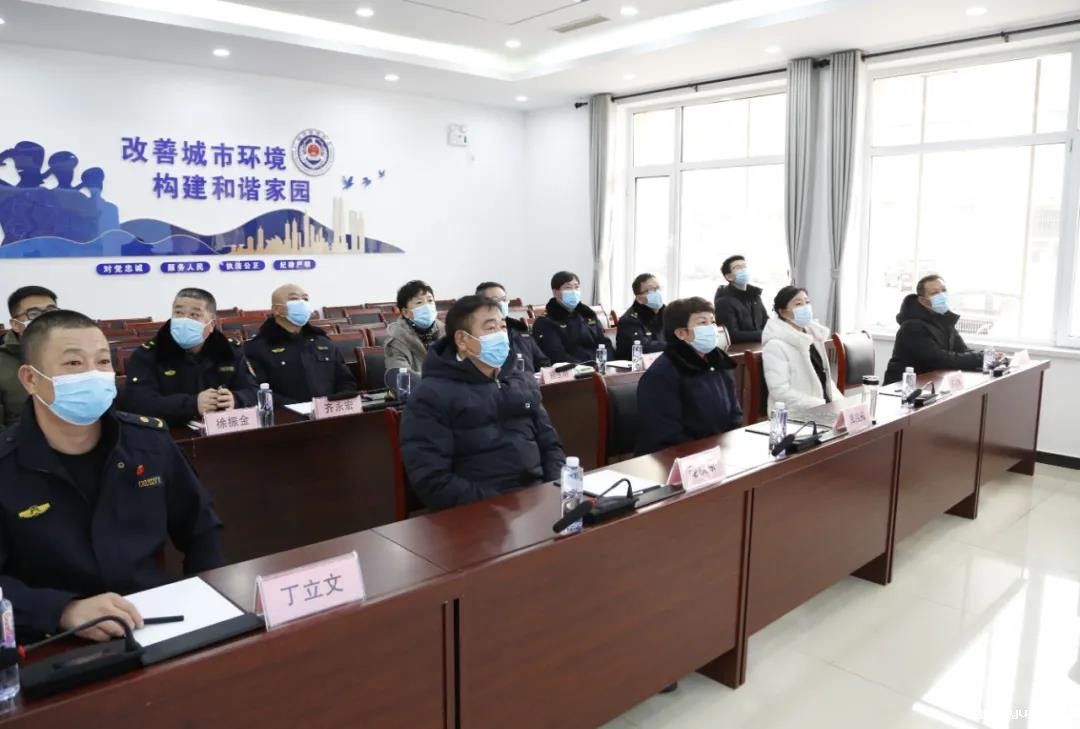 20210114645046.jpg \