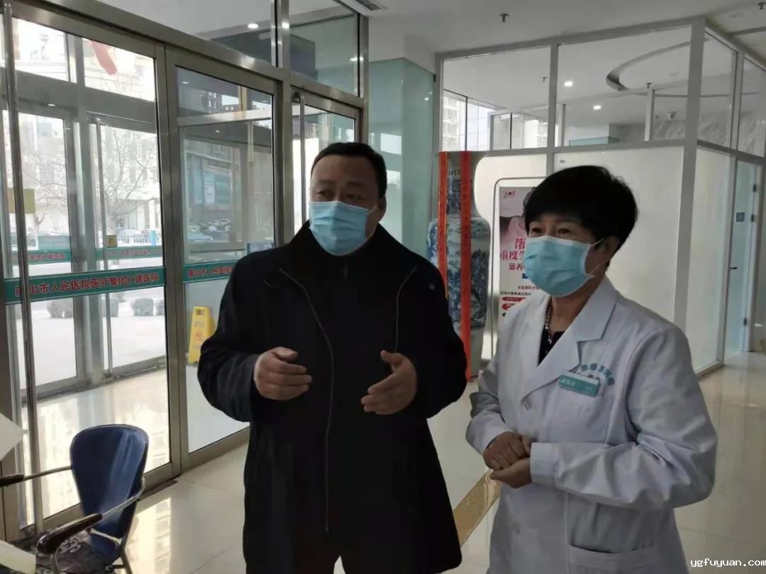 20210118118957.jpg 微信图片_20210118090014.jpg