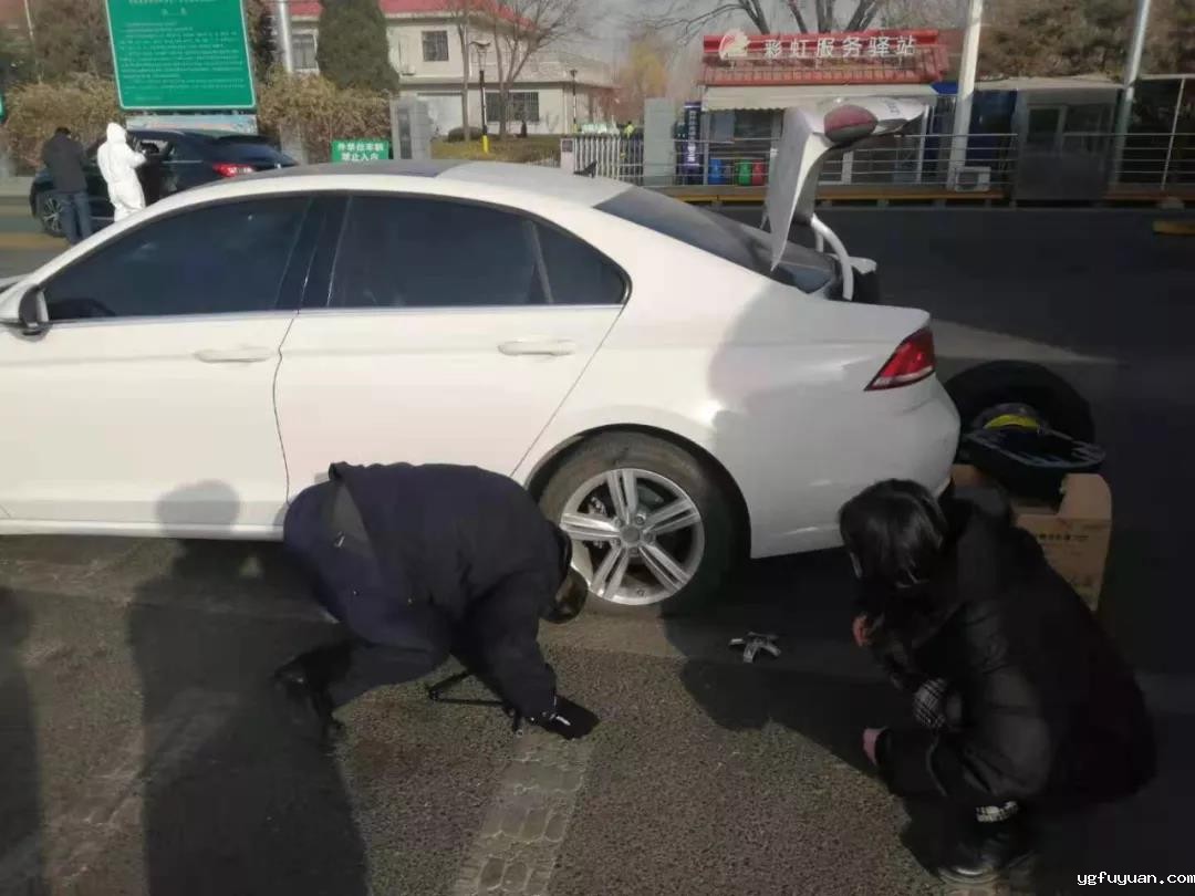 20210118119705.jpg 微信图片_20210118090639.jpg