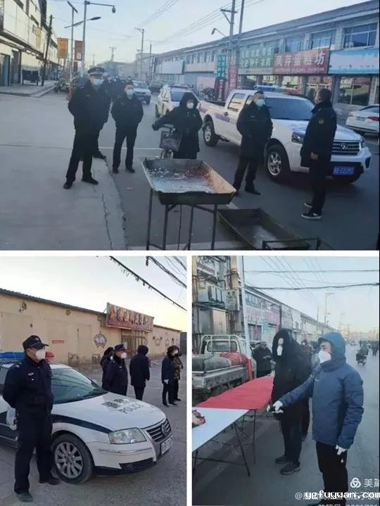 20210118227035.jpg 微信图片_20210118091001.jpg