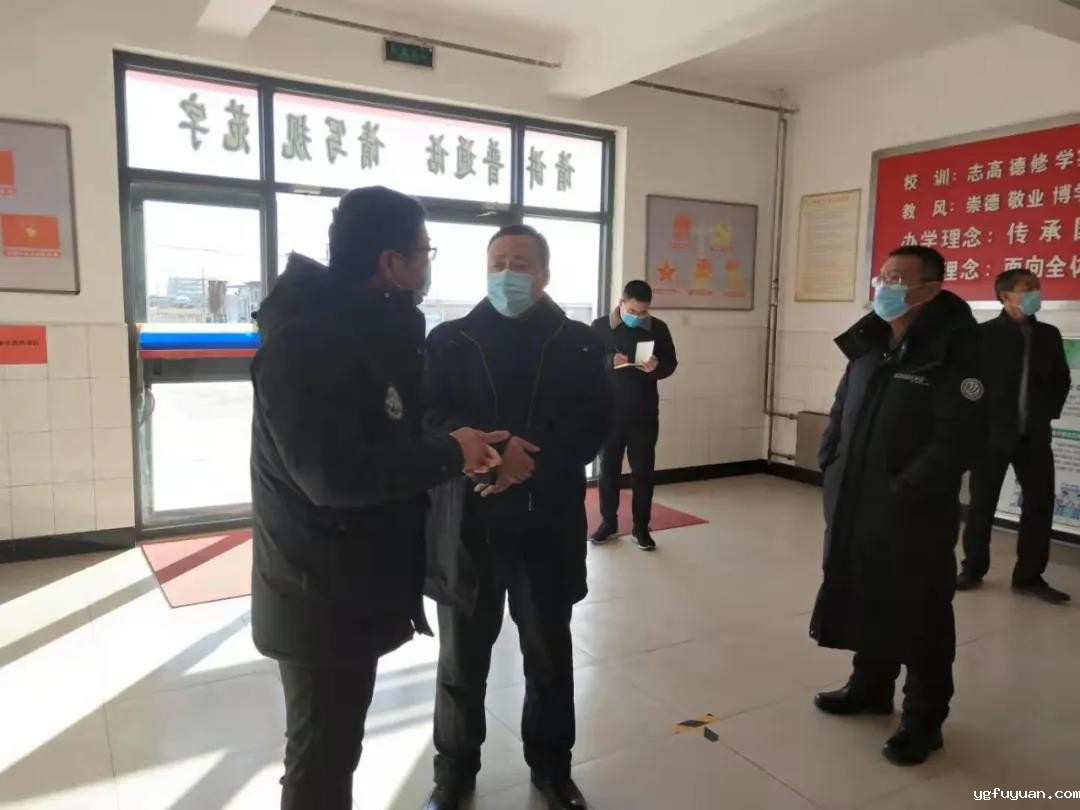 20210118383929.jpg 微信图片_20210118090011.jpg