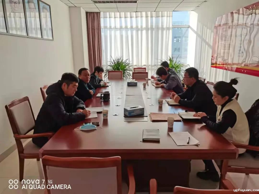 20210118561650.jpg 微信图片_20210118085917.jpg