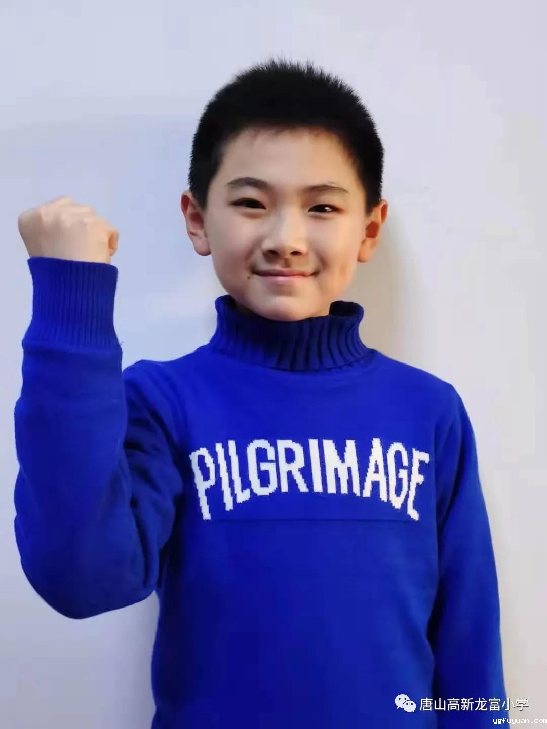 20210120119068.jpg 微信图片_20210120084352.jpg