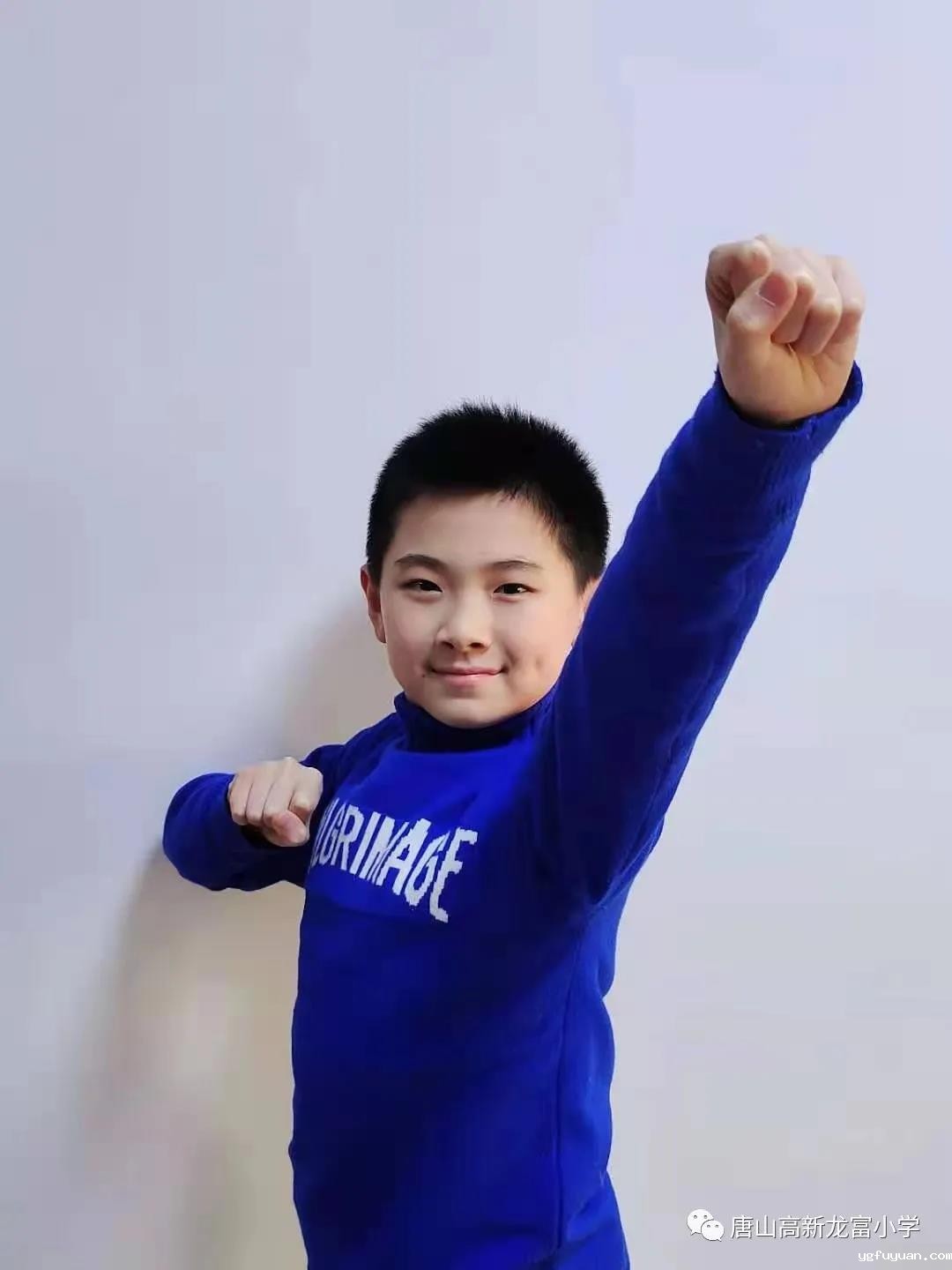 20210120122464.jpg 微信图片_20210120084304.jpg